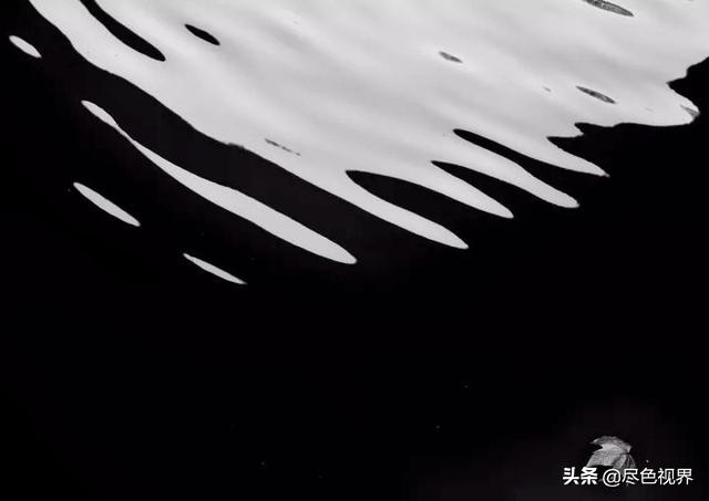 这枚“小品圣手”+吃货,从镇江飘然而过