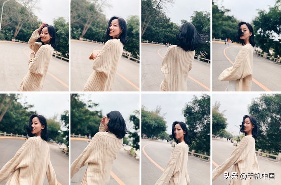 苹果手机拍照获奖作品,怎么用好手机拍照的专业功能