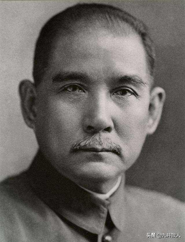 王朗和诸葛亮对骂原画,王朗和诸葛亮对骂完整版