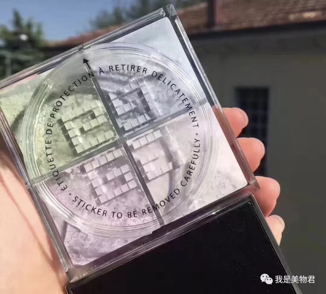 毁掉女人的化妆品,那些好看却渣渣的化妆品