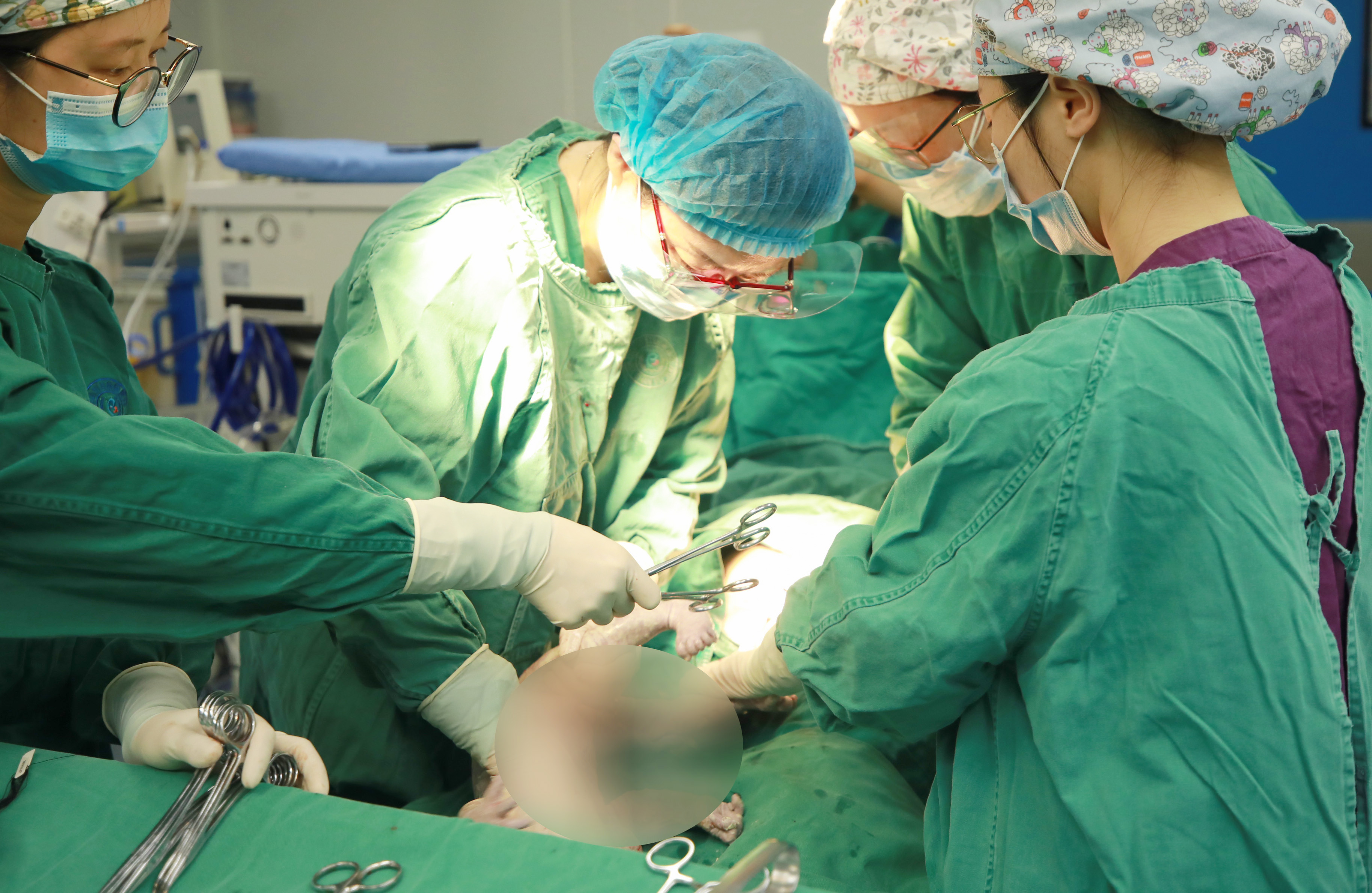 华西第二医院妇女儿童医院眉山,华西第二医院眉山妇女儿童医院