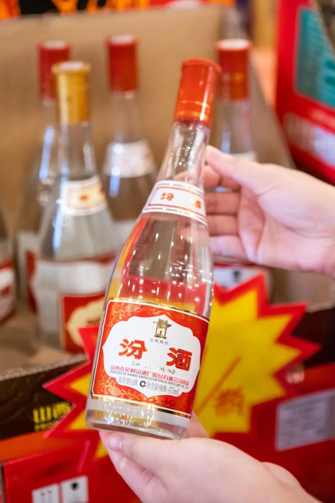 天津最大的特产批发市场在哪,天津最大的土特产批发市场