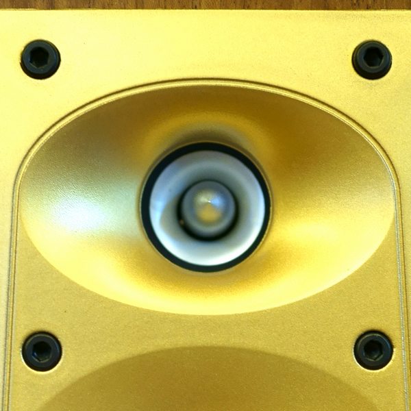 人类音响,人类音箱