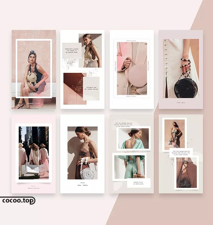 怎么把版式全部运用,版式编排设计步骤