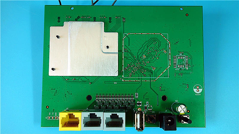 360入门级路由器v2,360v6路由器使用技巧