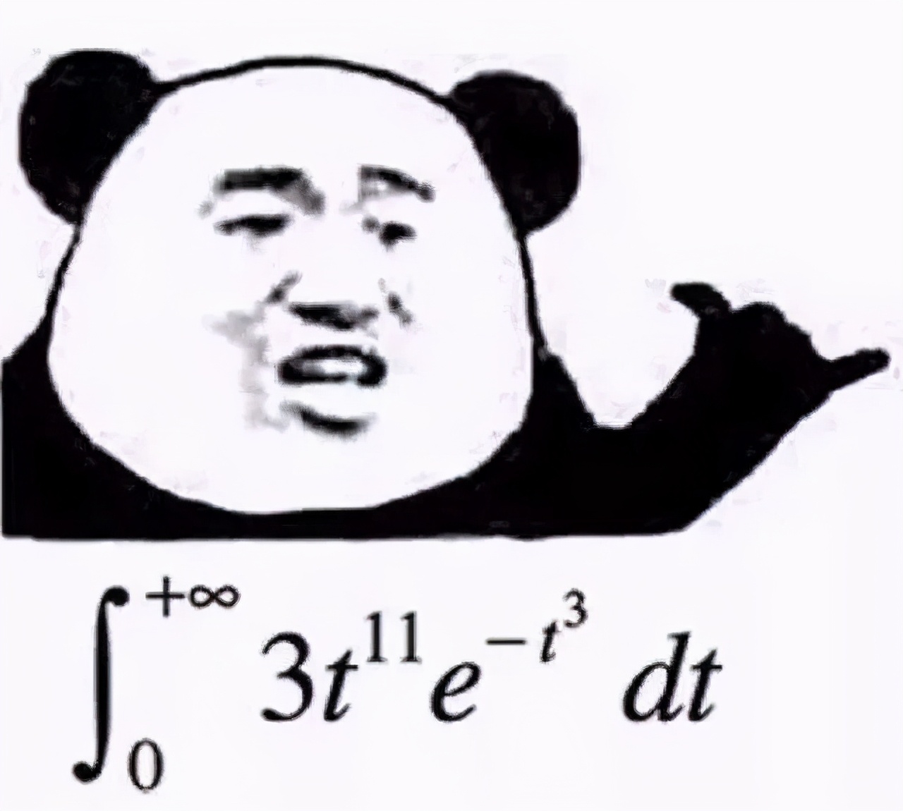 香港卖保险赚钱吗,卖保险的收入高么