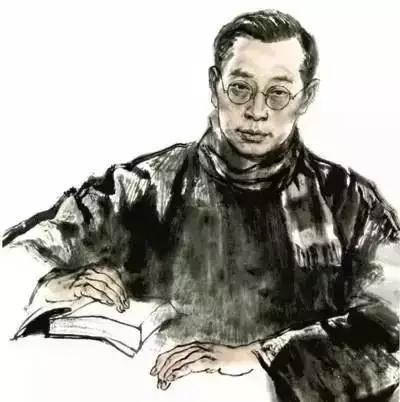 傅雷家书钢铁是怎样炼成的全2册,傅雷家书钢铁是怎样炼成的人教版