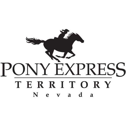 潮鞋百搭男士夏天帆布鞋,高端男士帆布鞋潮鞋推荐