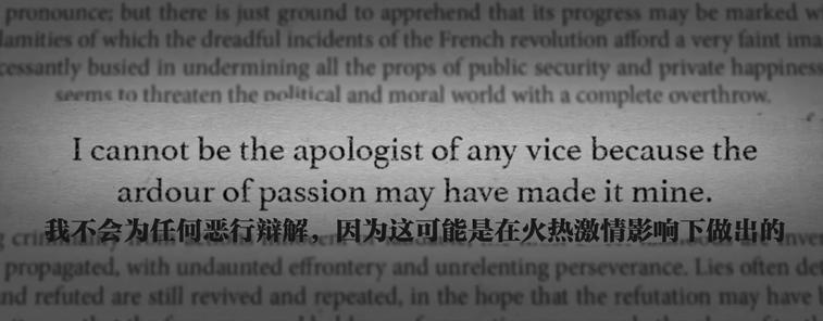 上线9.9，连b站都被挤爆下架