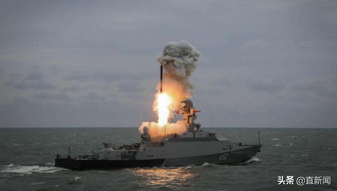 俄罗斯与美国的崛起有何不同,俄罗斯与美国较量谁更胜一筹