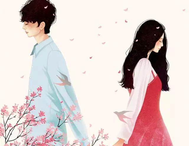 懂得爱自己的女人才配拥有爱情吗,懂得爱自己的女人运气都不会太差