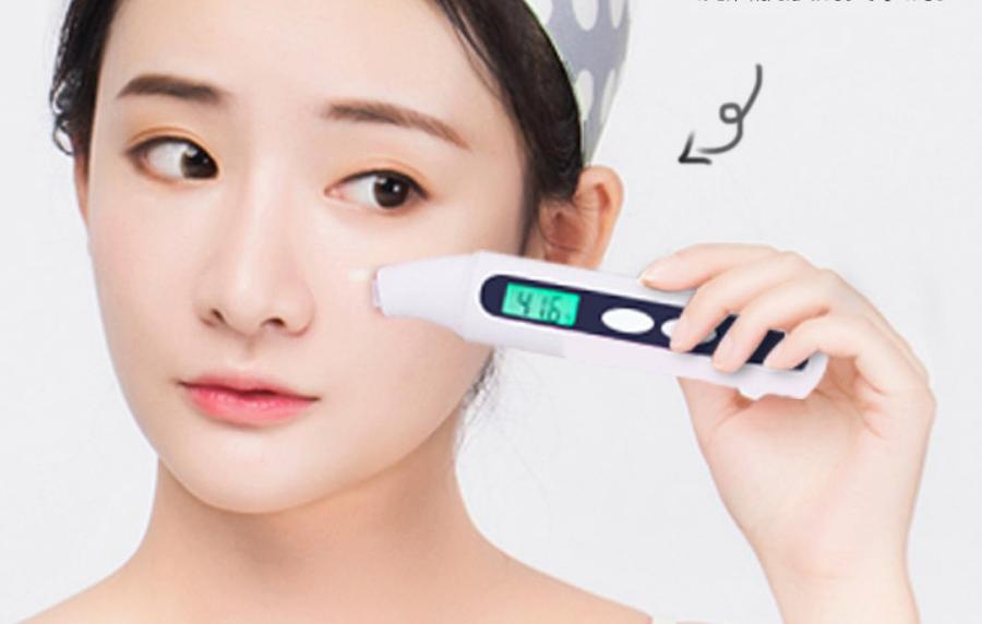 omg洗面奶效果怎么样,omg淡斑洗面奶