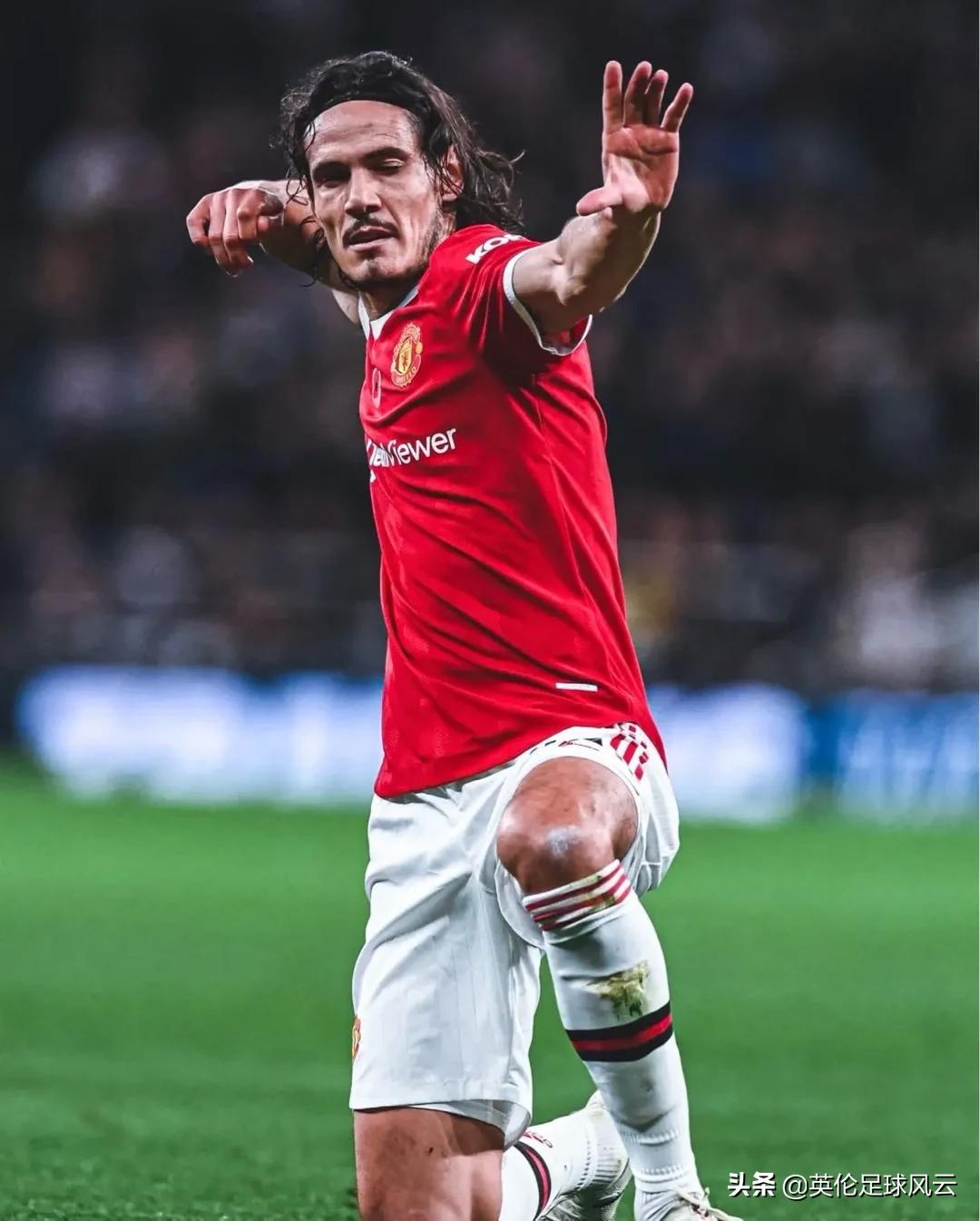 知耻而后勇短视频,知耻而后勇视频讲解