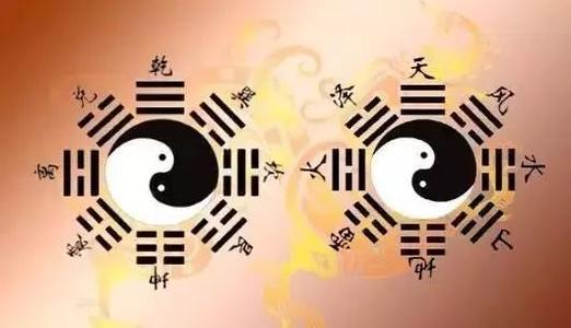 解读十二生肖的历史,十二生肖在古代是什么样子的