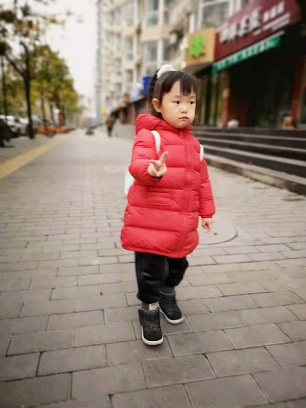 小蓝羊是机能鞋吗,小蓝羊的鞋子的优点