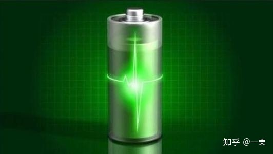 马云5g时代将有什么商机,5g时代带来的适合普通人的商机