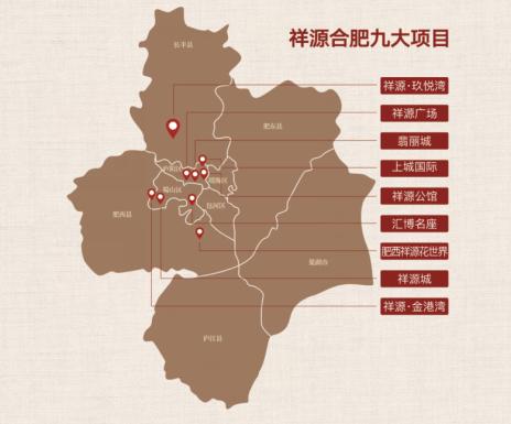 与君相识恰似故人归现在版,与君相识恰似故人归有没有第二部