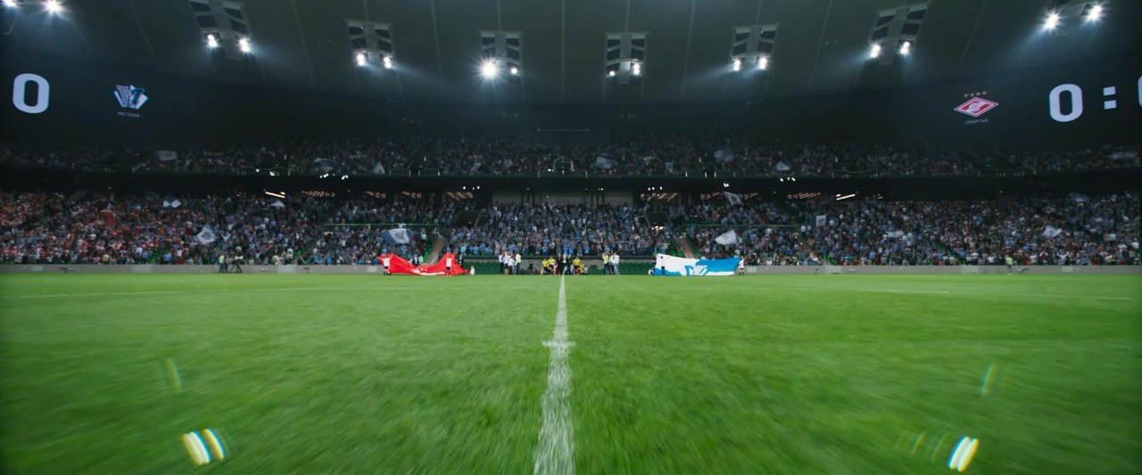 一部打破多地票房纪录的电影,这部电影凭什么能破40亿票房