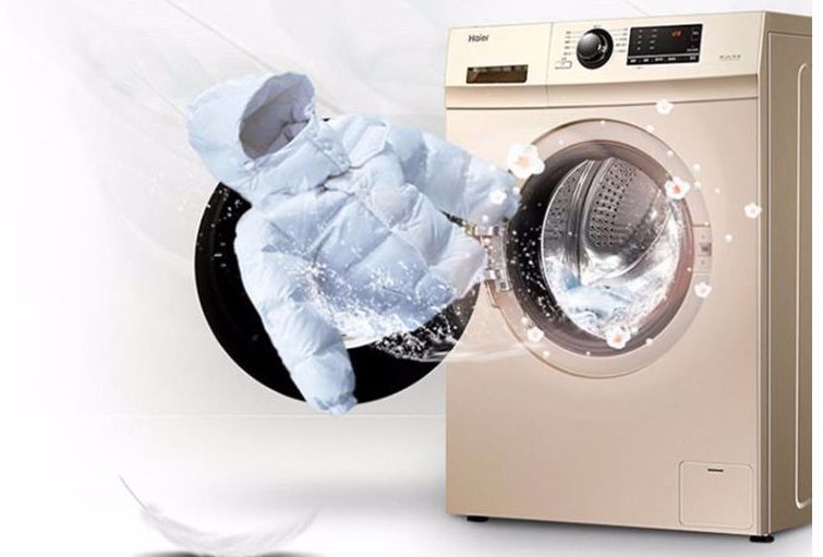 实创装饰2014,实创装饰真实情况