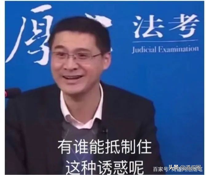 谨防闲鱼新骗局切勿贪小便宜,闲鱼上防止被骗的技巧