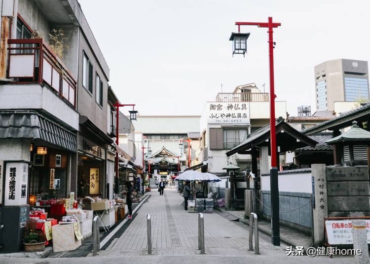 东京最新玩法,东京新奇体验