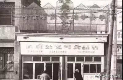 亦悲亦喜咋读,亦悲亦喜是什么歌