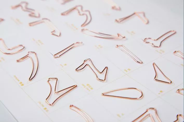 汉字文创产品创意设计,汉字创意文创