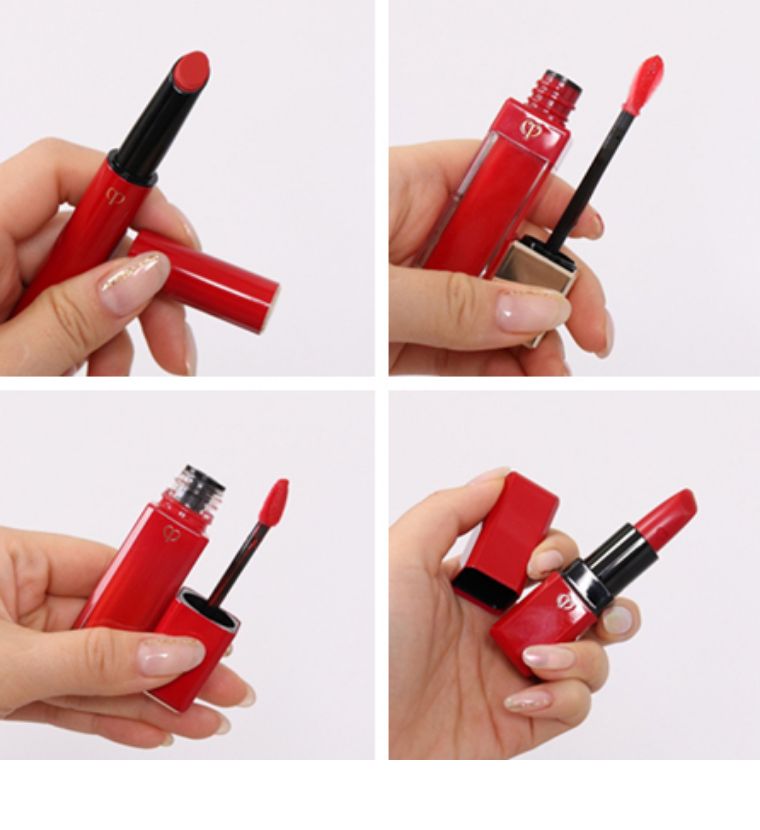 2018高颜值彩妆新品合集,2022年彩妆爆款