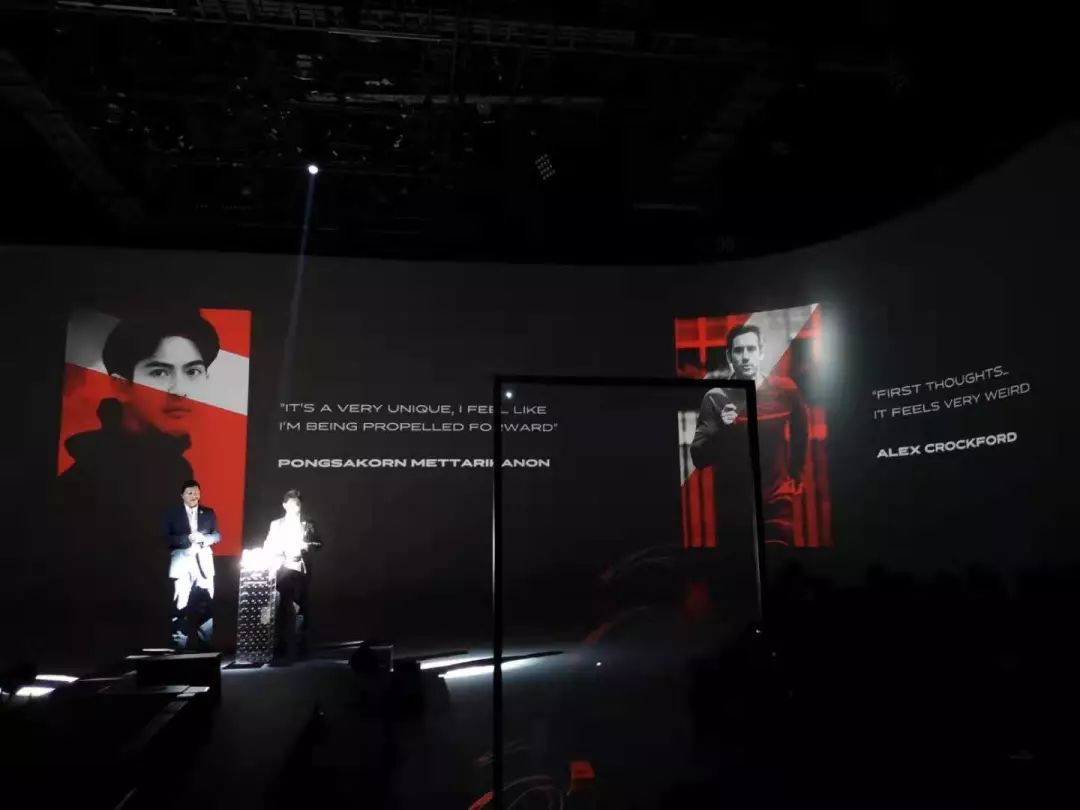 亚瑟士跑鞋矩阵图解,亚瑟士最强跑鞋metarise