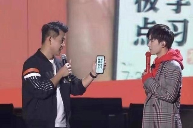 华为Nova4真机曝光,华为nova4发布会详解