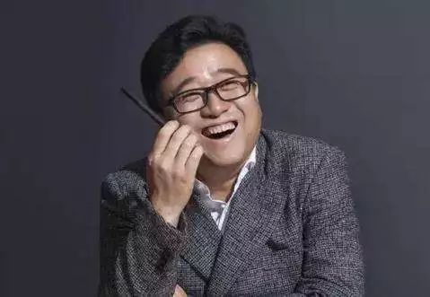 17位首富的财富格言,16位首富的财富格言都是血与泪