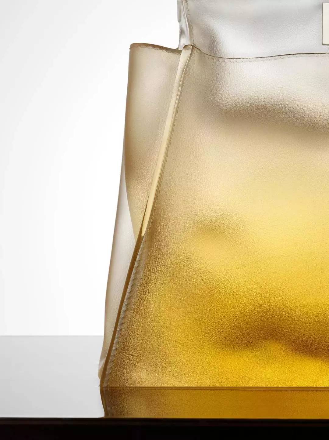 喷泉雕塑作品,喷泉雕像艺术