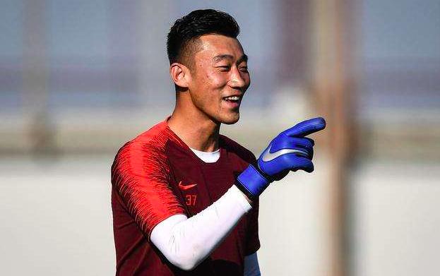 张鹭c罗,从c罗经历看人生