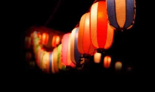 公关活动方案100个,100个营销活动方案