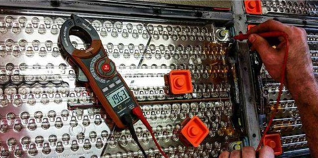 中国汽配陈田,我国最神秘的豪车