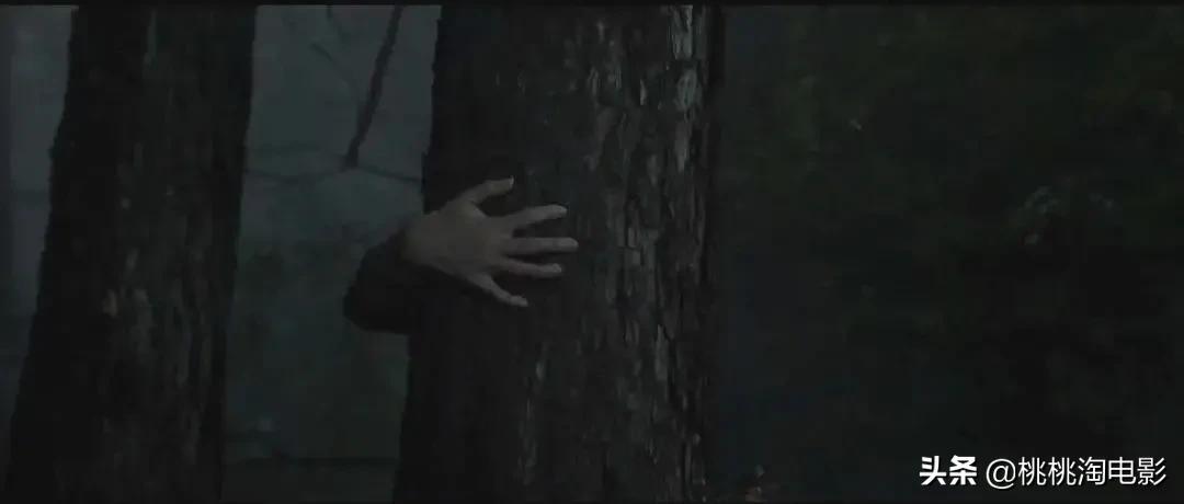 招魂3电影剧情介绍,招魂3电影改编什么事件