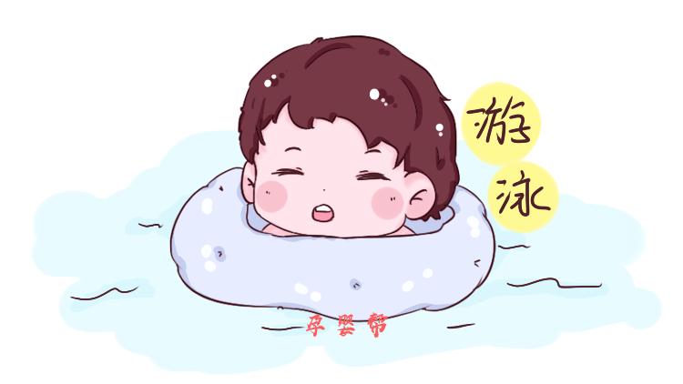 农历几月出生的猪最有福气呢,猪宝宝和狗宝宝哪个更有福气