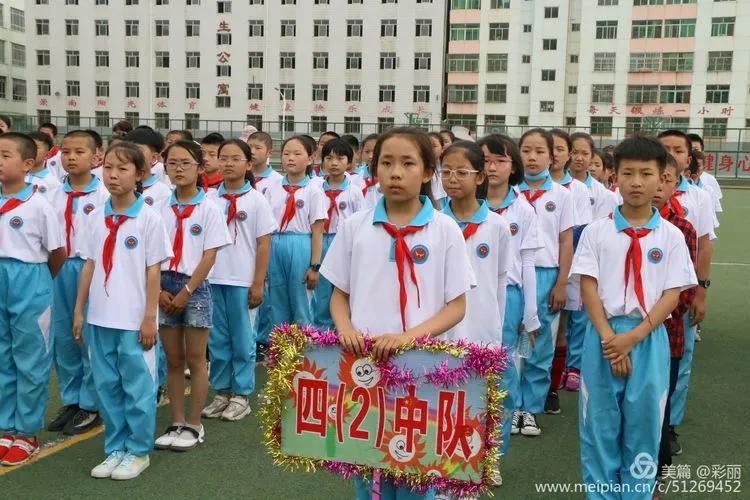 乌兰察布校长杯足球赛,青少年校园足球联赛拉开帷幕