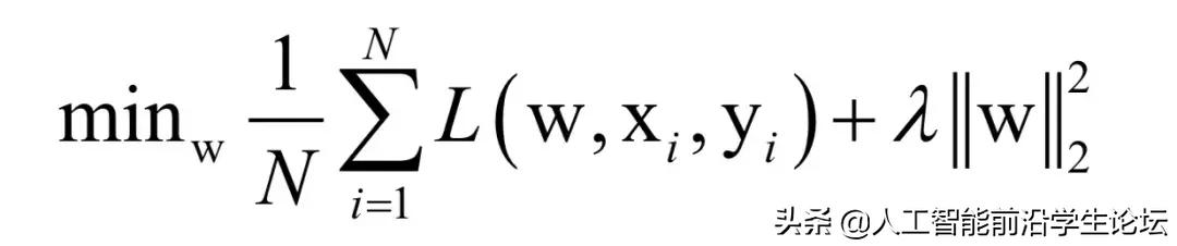 机器学习常见的优化算法,机器学习优化算法怎么用