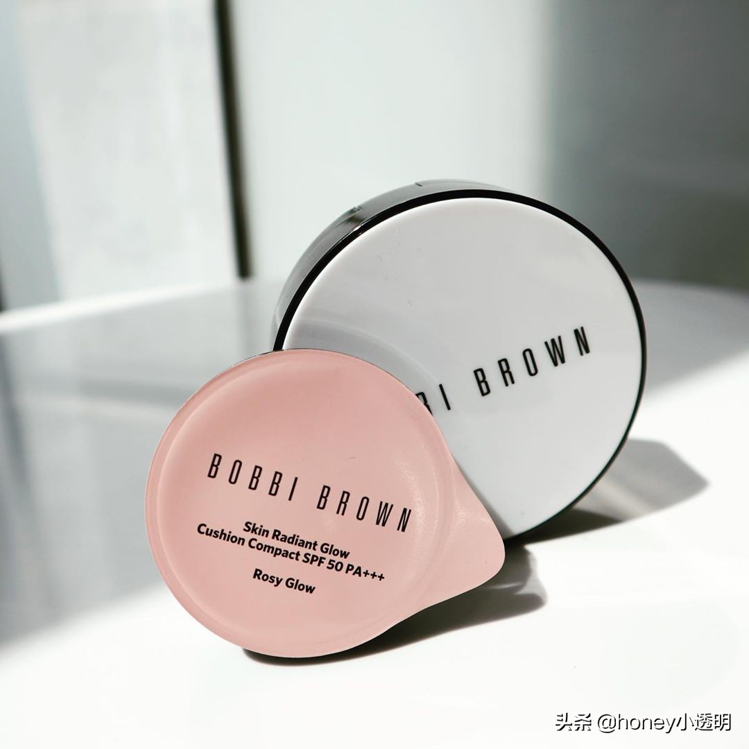 bobbibrown完美轻盈遮瑕组合,bobbi美妆排行榜