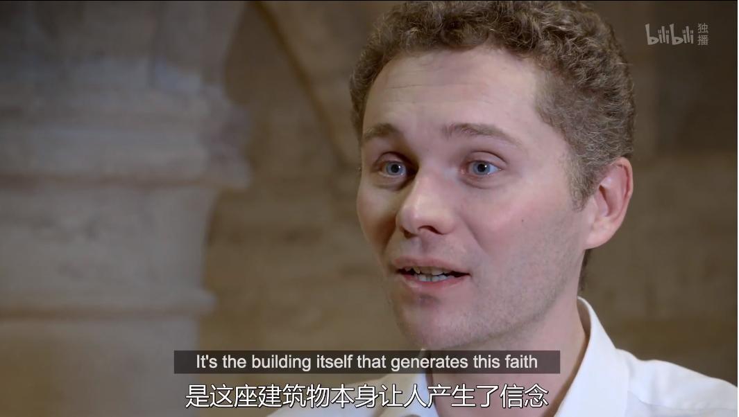 巴黎圣母院火灾重建后建筑怎样,巴黎圣母院火灾一周年