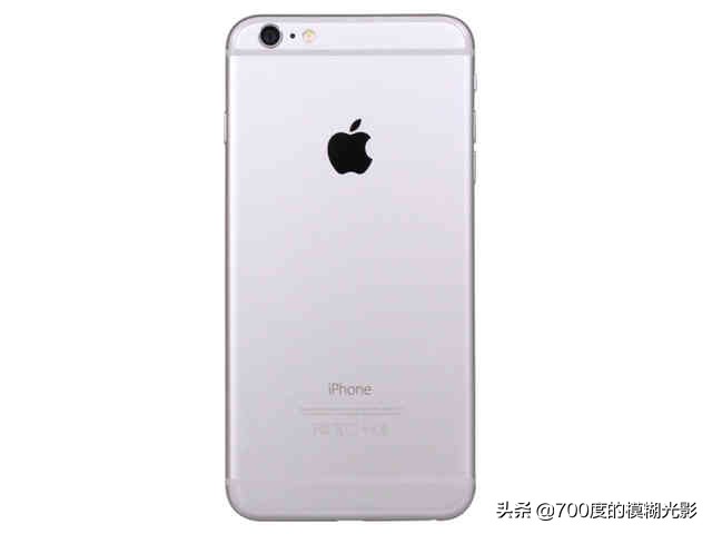 关于iphone使用技巧会问到哪些问题,有哪些关于iphone使用的小技巧