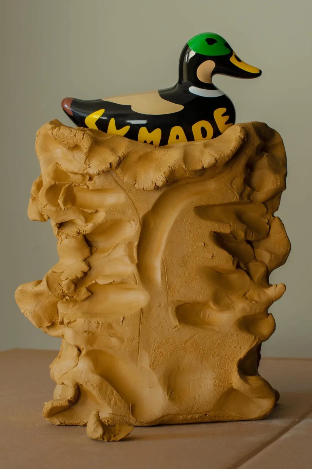 lvnigo,lvnigo联名鞋