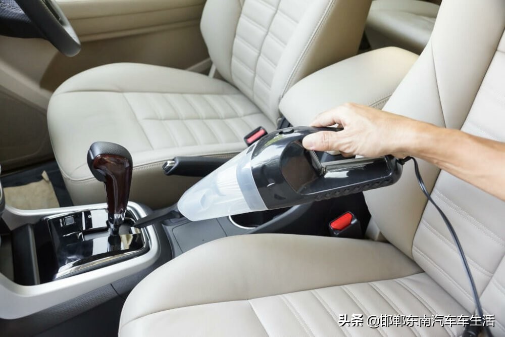 在家洗车如何洗干净,自己在家洗车用什么清洁比较好