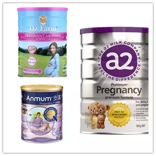 孕期应该喝什么果汁,70-80岁喝什么奶粉