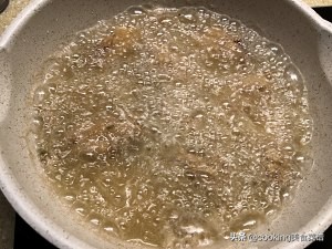 家常鸡翅菜谱炸鸡翅简单美味,鸡翅的八种做法炸鸡翅