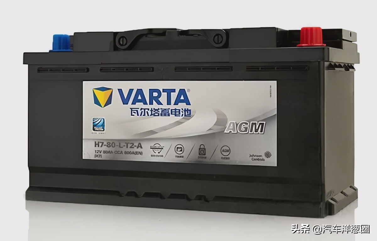 4s店维修内幕爆料,4s店汽车修理工真实情况