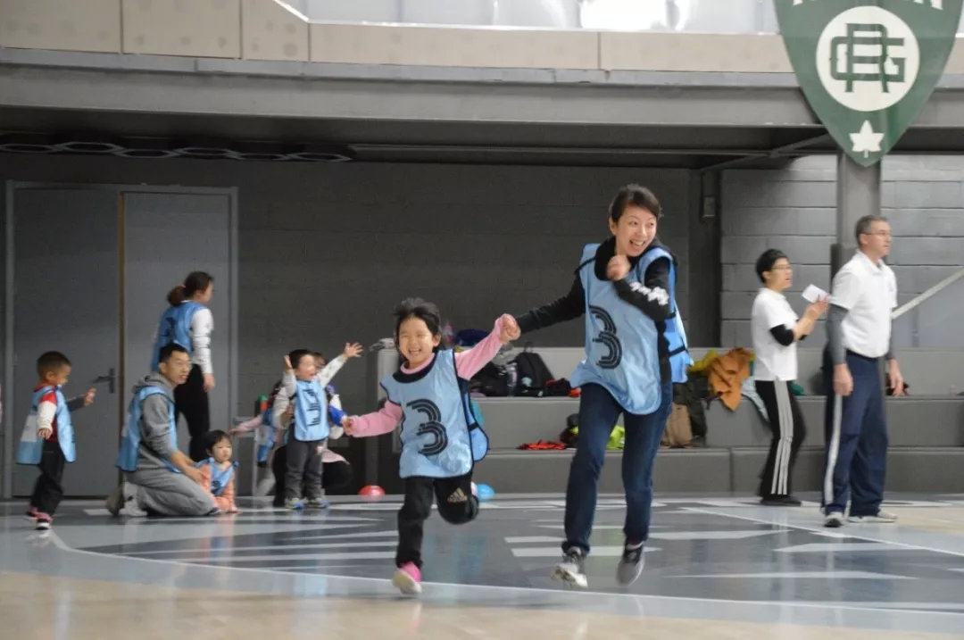 鏈潵宸叉潵TheFuture,鏈潵宸叉潵濮嬩簬鐜板湪