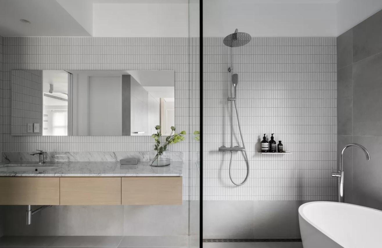 全包半包清包价格差距,清包半包全包怎么选才能不吃亏