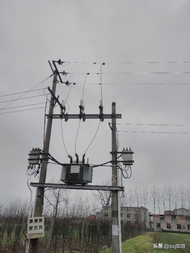 怎么查低压电路故障原因,电工绝活之快速查找电气故障